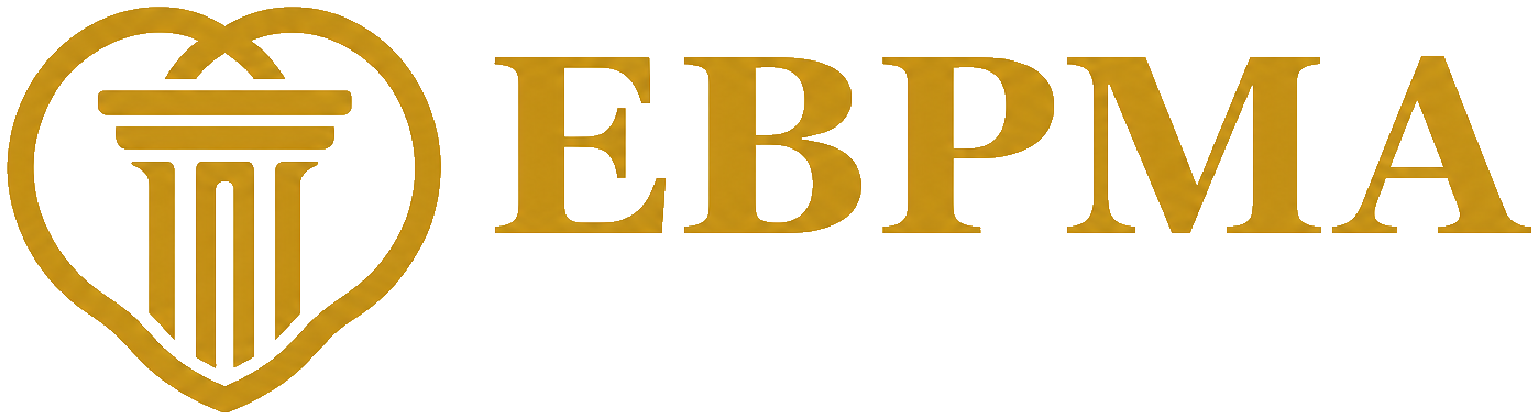 EBPMA — Private Members Association