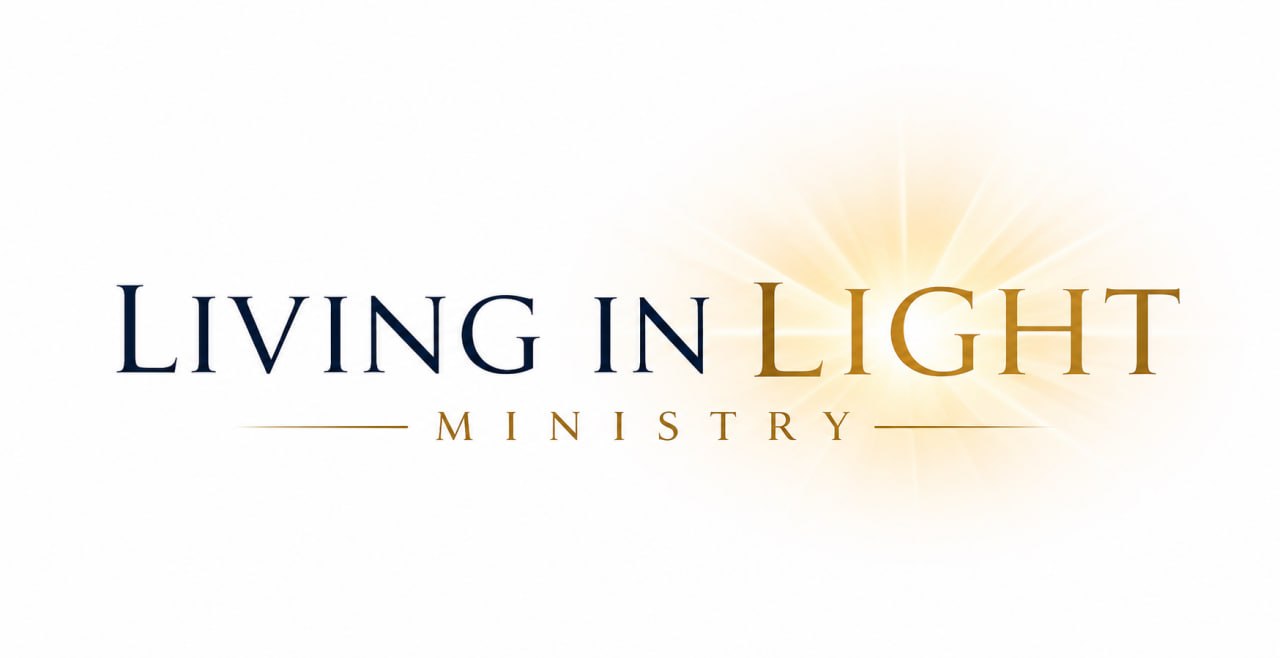 Living in Light Ministry