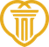 EBPMA